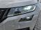 preview Skoda Kodiaq #4