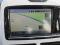 preview Renault ZOE #1