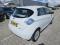 preview Renault ZOE #4