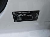 Photo car #6100111