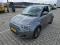 preview Fiat 500 #2