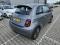 preview Fiat 500 #4