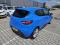 preview Renault Clio #4