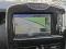 preview Renault ZOE #1