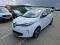 preview Renault ZOE #2