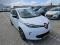 preview Renault ZOE #3