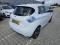 preview Renault ZOE #5