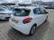 preview Peugeot 208 #4