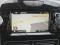 preview Renault Clio #2