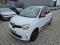 preview Renault Twingo #0