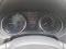 preview Nissan Qashqai #3