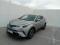 preview Toyota C-HR #0
