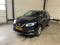 preview Nissan Qashqai #0
