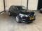 preview Nissan Qashqai #1