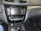 preview Nissan Qashqai #4