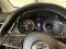 preview Nissan Qashqai #5