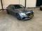 preview Mercedes C 180 #1