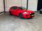 preview Ford Focus #1