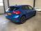 preview Ford Focus #2
