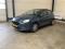 preview Ford Fiesta #0