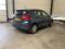 preview Ford Fiesta #2