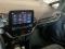 preview Ford Fiesta #4