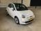 preview Fiat 500 #1