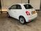 preview Fiat 500 #3