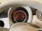 preview Fiat 500 #5