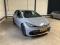 preview Cupra Born #1