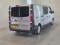 preview Renault Trafic #3