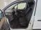 preview Ford Transit Connect #4