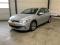 preview Volkswagen Golf #0