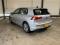 preview Volkswagen Golf #3