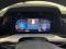 preview Volkswagen Golf #5