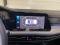 preview Volkswagen Golf #4
