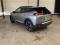 preview Peugeot 2008 #3