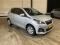 preview Peugeot 108 #1