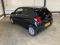 preview Peugeot 108 #3