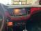 preview Opel Crossland X #4