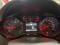 preview Opel Crossland X #5