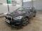 preview BMW 116 #0