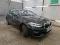 preview BMW 116 #3