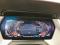 preview BMW 116 #5