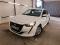 preview Peugeot 208 #0