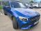 preview Mercedes GLC 300 #1