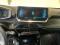 preview Peugeot 2008 #4