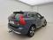 preview Volvo XC60 #1
