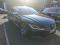 preview Volkswagen Arteon #1