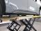 preview Volkswagen ID.3 #5